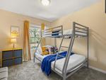 3 bedroom Townhouse for sale in Kissimmee