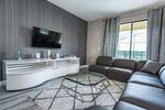 6 bedroom Casa se vende en Davenport 