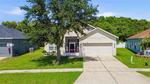 3 bedroom House for sale in Kissimmee