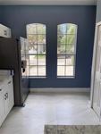 5 bedroom House for sale in Haines City