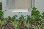 3 bedroom Apartment for sale in Sarasota
