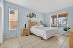 6 bedroom House for sale in Davenport