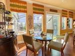 4 bedroom House for sale in Kissimmee