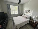 4 bedroom House for sale in Davenport