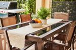 8 bedroom House for sale in Kissimmee