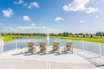 5 bedroom Townhouse for sale in Kissimmee