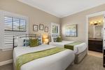 5 bedroom House for sale in Reunion
