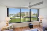 2 bedroom Apartment for sale in Sarasota