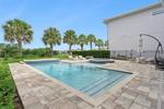 5 bedroom House for sale in Reunion