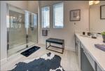 11 bedroom House for sale in Orlando