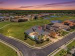 4 bedroom House for sale in Davenport