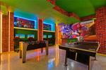 10 bedroom House for sale in Davenport