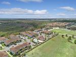 4 bedroom Townhouse for sale in Kissimmee