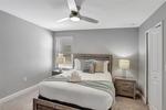 8 bedroom House for sale in Davenport