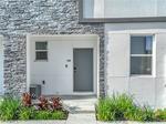 6 bedroom Rijtjes Huis te koop in Davenport