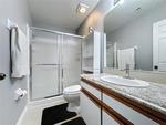 4 bedroom Townhouse for sale in Kissimmee