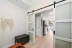 1 bedroom Apartment for sale in Celebration