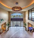 4 bedroom House for sale in Kissimmee