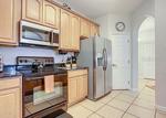 3 bedroom Apartment for sale in Orlando