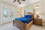 5 bedroom House for sale in Reunion