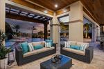 8 bedroom House for sale in Reunion