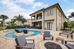 9 bedroom House for sale in Reunion