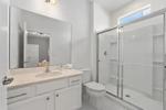 15 bedroom House for sale in Kissimmee