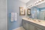 9 bedroom House for sale in Kissimmee