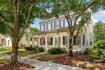 4 bedroom House for sale in Celebration