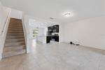 3 bedroom Townhouse for sale in Davenport
