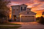 4 bedroom House for sale in Kissimmee