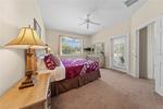 4 bedroom House for sale in Haines City