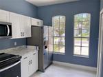 5 bedroom House for sale in Haines City