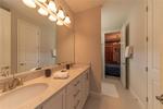 8 bedroom House for sale in Kissimmee