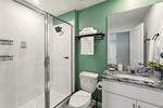 6 bedroom Townhouse for sale in Kissimmee