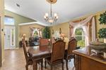 4 bedroom House for sale in Kissimmee