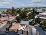 4 bedroom House for sale in Anna Maria