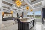 11 bedroom House for sale in Reunion