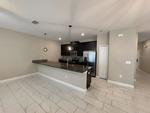 4 bedroom Townhouse for sale in Davenport