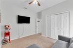 5 bedroom House for sale in Davenport