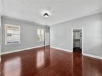 5 bedroom House for sale in Celebration