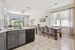 5 bedroom House for sale in Davenport