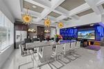 11 bedroom House for sale in Reunion
