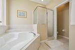 7 bedroom House for sale in Kissimmee