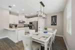 4 bedroom House for sale in Kissimmee