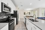4 bedroom Townhouse for sale in Davenport