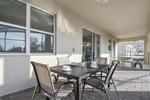 8 bedroom House for sale in Kissimmee