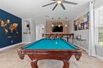 6 bedroom House for sale in Davenport