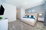 3 bedroom Apartment for sale in Davenport