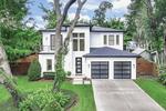 4 bedroom House for sale in Winter Park